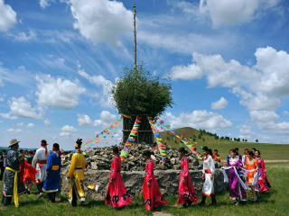 北戴河旅游團(tuán)報(bào)價(jià)_北戴河旅游一次多少錢(qián)_北戴河高端品質(zhì)旅游團(tuán)