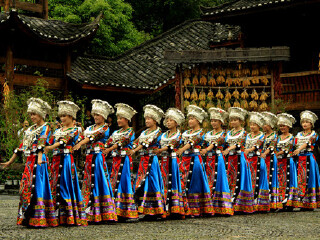 姊妹节是什么 afb78572bf7ac095498677d6fa7004a9_w320_h240_c1_t0.jpg