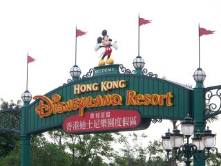 去港澳旅行报团_港澳旅行价格_港澳7天跟团旅游