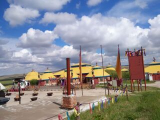 東莞到內(nèi)蒙古呼倫貝爾游_內(nèi)蒙古呼倫貝爾旅游需要多少錢_內(nèi)蒙古呼倫貝爾最佳旅游路線