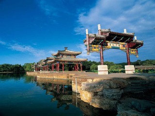 北戴河旅游團(tuán)報(bào)價(jià)_北戴河旅游一次多少錢(qián)_北戴河高端品質(zhì)旅游團(tuán)