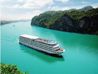 湖北三峽旅行團旅游報價_去湖北三峽旅游要多少錢_湖北三峽報團旅游多少錢