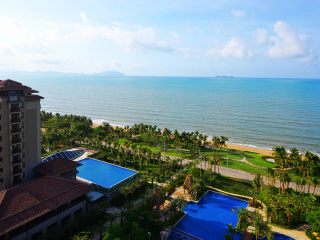海南三亞游跟團(tuán)多少錢_海南三亞旅游要多少錢跟團(tuán)_海南三亞旅行團(tuán)自由行