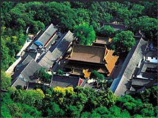 到普陀山旅游_普陀山旅游一次多少錢_報(bào)團(tuán)去普陀山多少錢