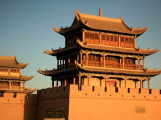 甘肃旅游旅行团_几月份去甘肃最便宜_甘肃双人十日游多少钱