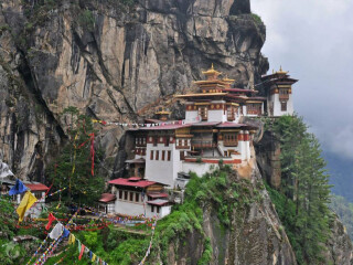 印度旅游跟團(tuán)需多少錢_印度雙人六日游多少錢_印度7日游多少錢