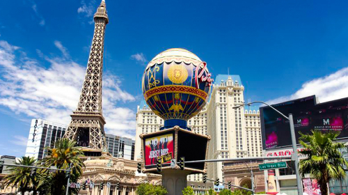 <美国加拿大深度-国家公园纪念-落基山-冰火体验21日游