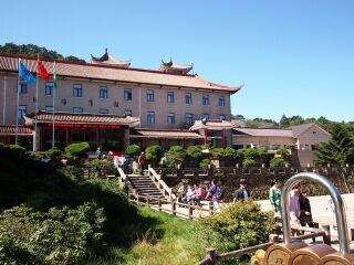 去黃山旅游要多少錢_黃山旅游花多少錢_黃山旅游團(tuán)報(bào)價(jià)2021