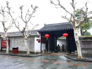 寧波普陀山旅行團(tuán)_2021年寧波普陀山旅游團(tuán)報(bào)價(jià)_寧波普陀山自由行旅游團(tuán)