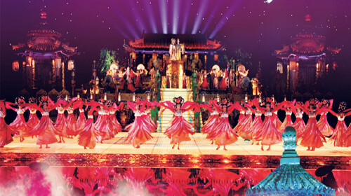 ԰ʱ:س޸ݳʱΪÿ20:30-21:40(19:30ɰ