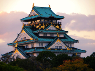 組團去日本_日本八月份旅游_到日本旅游報團價格