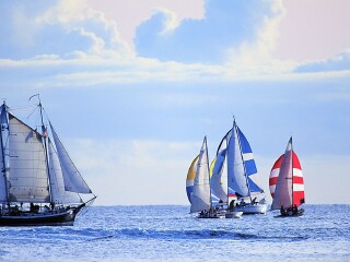 航海探索_航海探索_航海技术与航海教育论文集(2006)