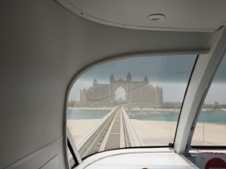 几月份去迪拜旅游最好_几月份去迪拜最便宜_迪拜5日游价格
