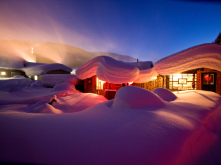 到亞布力雪鄉(xiāng)旅游報(bào)團(tuán)價(jià)格_現(xiàn)在到亞布力雪鄉(xiāng)旅游多少錢_亞布力雪鄉(xiāng)旅游要多少錢跟團(tuán)