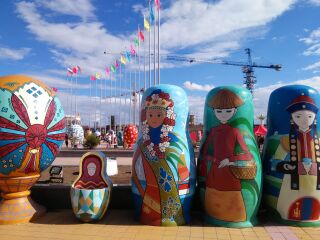 東莞到內(nèi)蒙古呼倫貝爾游_內(nèi)蒙古呼倫貝爾旅游需要多少錢_內(nèi)蒙古呼倫貝爾最佳旅游路線