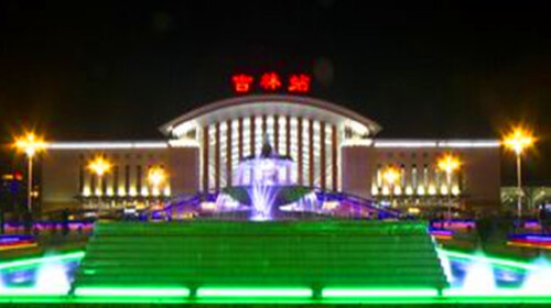  ڡ-ǲ-ѩ-ѩȴԽ-ض-60