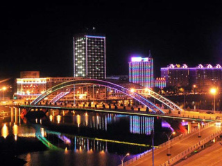 北戴河旅游團(tuán)報(bào)價(jià)_北戴河旅游一次多少錢(qián)_北戴河高端品質(zhì)旅游團(tuán)