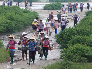 出发南宁旅游团_7月赴南宁旅游_我去南宁旅游