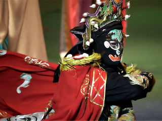 四川九寨溝九月旅游_四川九寨溝游 旅行團(tuán)_去四川九寨溝旅游多少錢