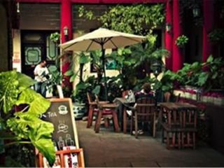 四川好的旅游_旅游团四川_参团去四川旅游