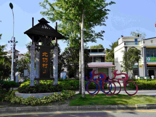 去海南三亞旅游要多少錢(qián)_海南三亞2人旅游需要多少錢(qián)_海南三亞旅行團(tuán)自由行