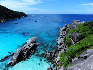 泰國(guó)普吉島旅游大概多少錢_去泰國(guó)普吉島游要多少錢_到泰國(guó)普吉島旅游