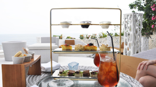 http:\/\/www.tuniu.com\/tour\/210086524