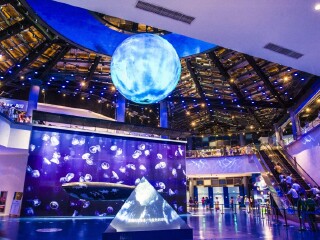 海南海口-三亚2晚3日游 美丽三亚 浪漫天涯