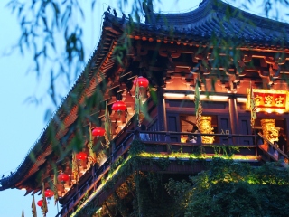 華東旅游多少錢_怎么去華東旅游_去華東旅游要多少錢