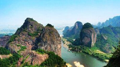 http:\/\/www.tuniu.com\/tour\/210163827