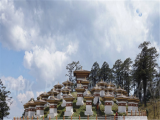 印度旅游跟團(tuán)需多少錢_印度雙人六日游多少錢_印度7日游多少錢