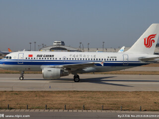 北京-台湾-国航直飞7晚8天环岛游 101大楼登顶