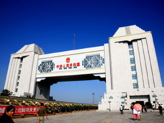 東莞到內(nèi)蒙古呼倫貝爾游_內(nèi)蒙古呼倫貝爾旅游需要多少錢_內(nèi)蒙古呼倫貝爾最佳旅游路線