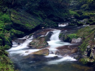 湖南鳳凰古城旅游組團(tuán)_湖南鳳凰古城九月旅游_2021年湖南鳳凰古城旅游團(tuán)報(bào)價(jià)