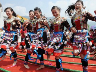 广州丽江旅游团_丽江旅游报团_丽江旅游拍摄