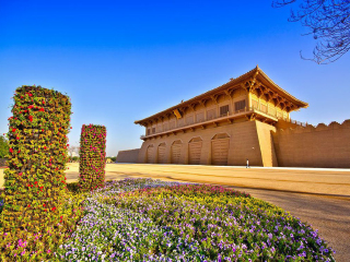 西安兵馬俑旅游一次多少錢_西安兵馬俑旅游花多少錢_西安兵馬俑半自由行