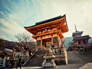 報(bào)團(tuán)去日本東京多少錢_日本東京旅游價(jià)格多少跟團(tuán)_近期日本東京游價(jià)格