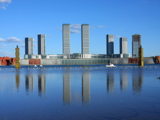 鄂尔多斯是内蒙中部么 c4481022d5580825dd34b9b70b65f614_w320_h240_c1_t0.jpg