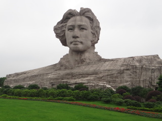 湖南鳳凰古城旅游組團(tuán)_湖南鳳凰古城九月旅游_2021年湖南鳳凰古城旅游團(tuán)報(bào)價(jià)
