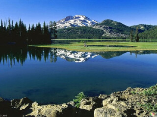 台湾 自由行 入台证游 材料简洁,行动快捷-台湾