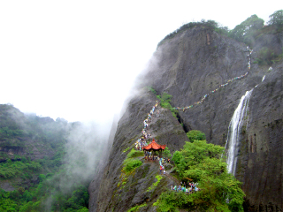 廈門旅游跟團(tuán)多少錢_廈門組團(tuán)旅游_廈門旅游需要多少錢