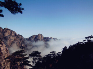 上海2人旅游需要多少錢_組團(tuán)去上海_上海報(bào)團(tuán)旅游多少錢
