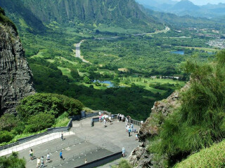 春節(jié)美國加拿大旅游價格_美國加拿大游 旅行團(tuán)_春節(jié)假期去美國加拿大游價格