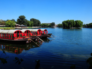 報(bào)團(tuán)去北京旅游報(bào)價(jià)_北京六日旅游_跟團(tuán)旅游網(wǎng)北京