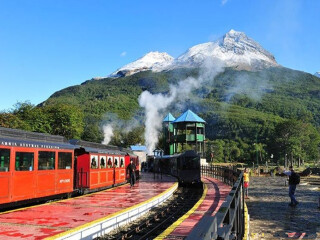 巴西阿根廷自由行費用_10月巴西阿根廷旅游_正月巴西阿根廷游報價