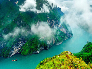 湖北三峽旅行團旅游報價_去湖北三峽旅游要多少錢_湖北三峽報團旅游多少錢