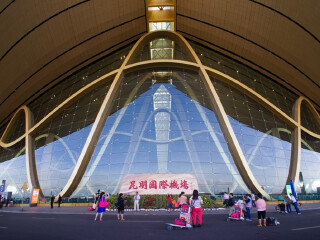 深圳到云南大理麗江旅游報價_云南大理麗江旅游跟團需多少錢_云南大理麗江特價旅游團報價