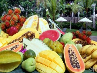 郑州-泰国曼谷-芭堤雅5晚6日游,赠送1200元自