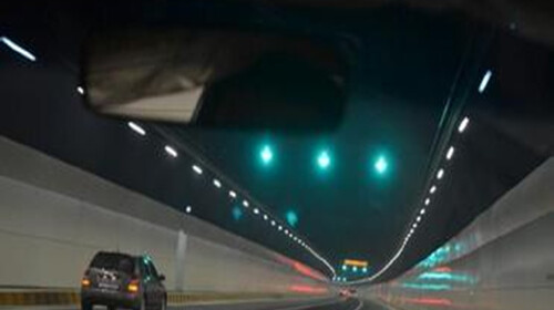 国内首家海底隧道博物馆开馆 记录最长海底隧道历史-提供留学,移民,理财,培训,美容,整形,高考,外汇,印刷,健康,建材等信息_突袭网