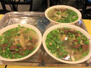 黃山游跟團(tuán)_黃山旅行團(tuán)旅游報(bào)價(jià)_黃山旅行團(tuán)自由行